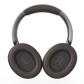 MOOVE 50 SILENCE - HYBRID ANC - Titanium/Dark Brown