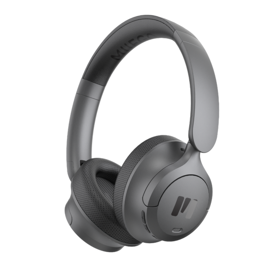 MOOVE 37 PRO - HYBRID ANC