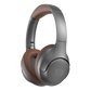 MOOVE45 PRO - Titanium/Brown