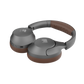 MOOVE45 PRO - Titanium/Brown