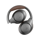 MOOVE45 PRO - Titanium/Brown