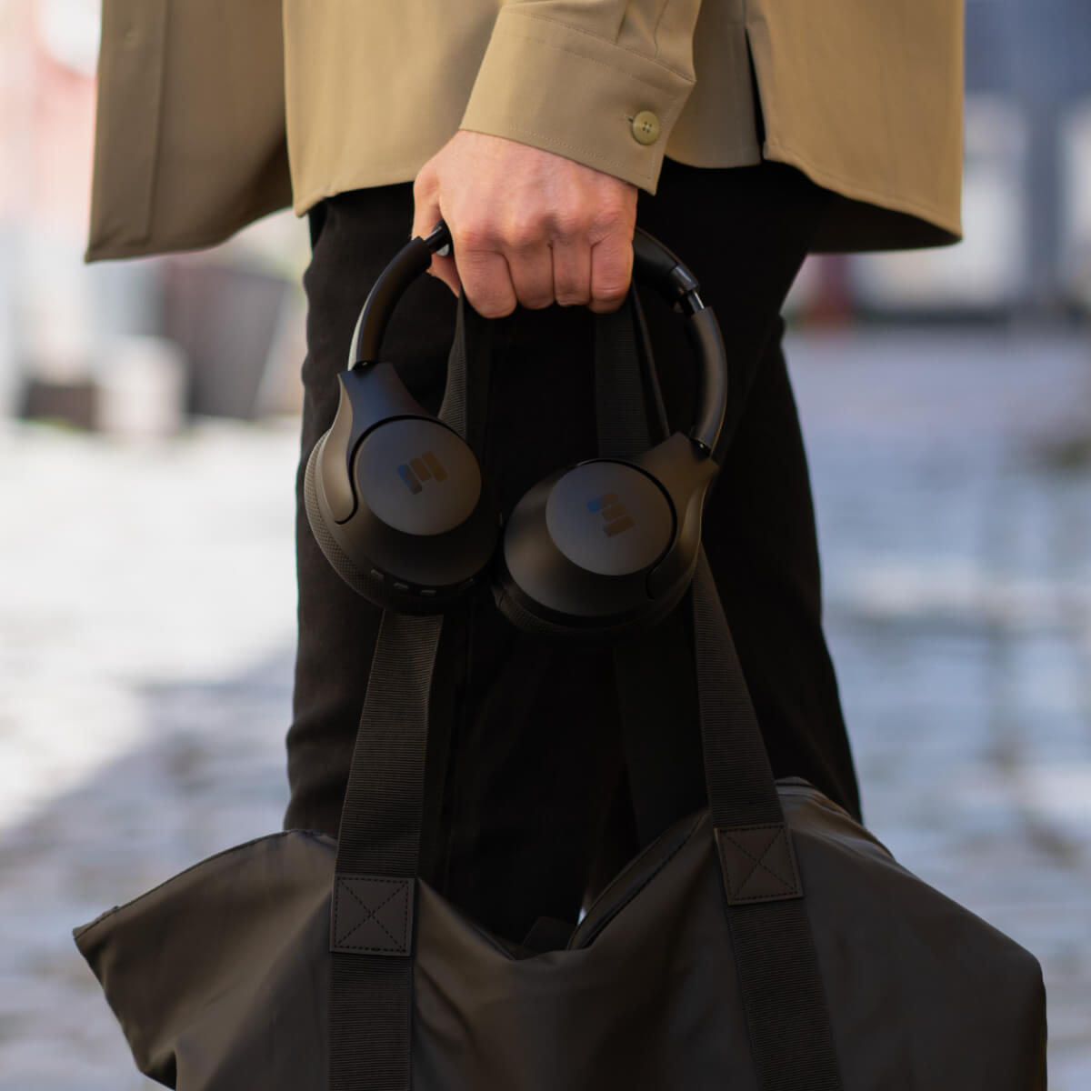 The MIIEGO Sound: Prisvindende dansk high performance audio