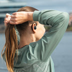 MiiBUDS ACTION FIT