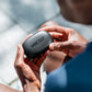 MiiBUDS ACTIVE GO + Trådløs Oplader