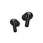MiiBUDS AIR
