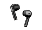 MiiBUDS FLOW