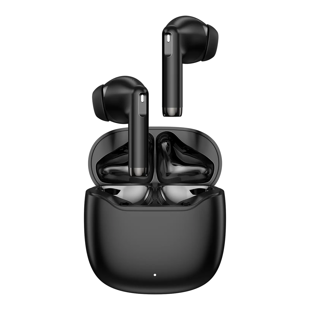 MiiBUDS FLOW