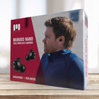 MiiBUDS NANO