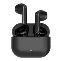 MiiBUDS WAVE