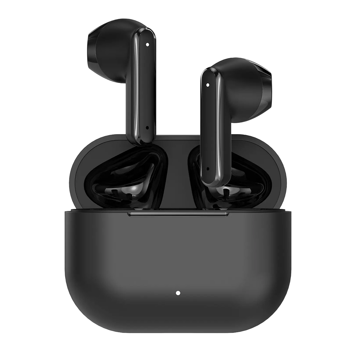 MiiBUDS WAVE