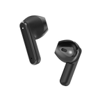 MiiBUDS WAVE