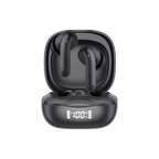 MiiBUDS X3 PRO