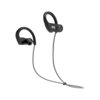 Bundle: MiiBUDS ACTIVE GO LITE + Etui