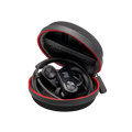 Bundle: MiiBUDS ACTIVE GO LITE + Etui