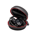 Bundle: MiiBUDS ACTIVE GO LITE + Etui