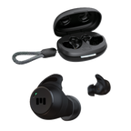 MiiBUDS NANO