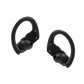 MiiBUDS ACTIVE GO