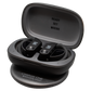 MiiBUDS ACTIVE GO + Trådløs Oplader
