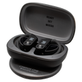 MiiBUDS ACTIVE GO + Trådløs Oplader