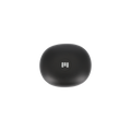 MiiBUDS PLAY Opladeetui