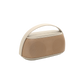 MiiLOUNGE MINI - Golden Sand