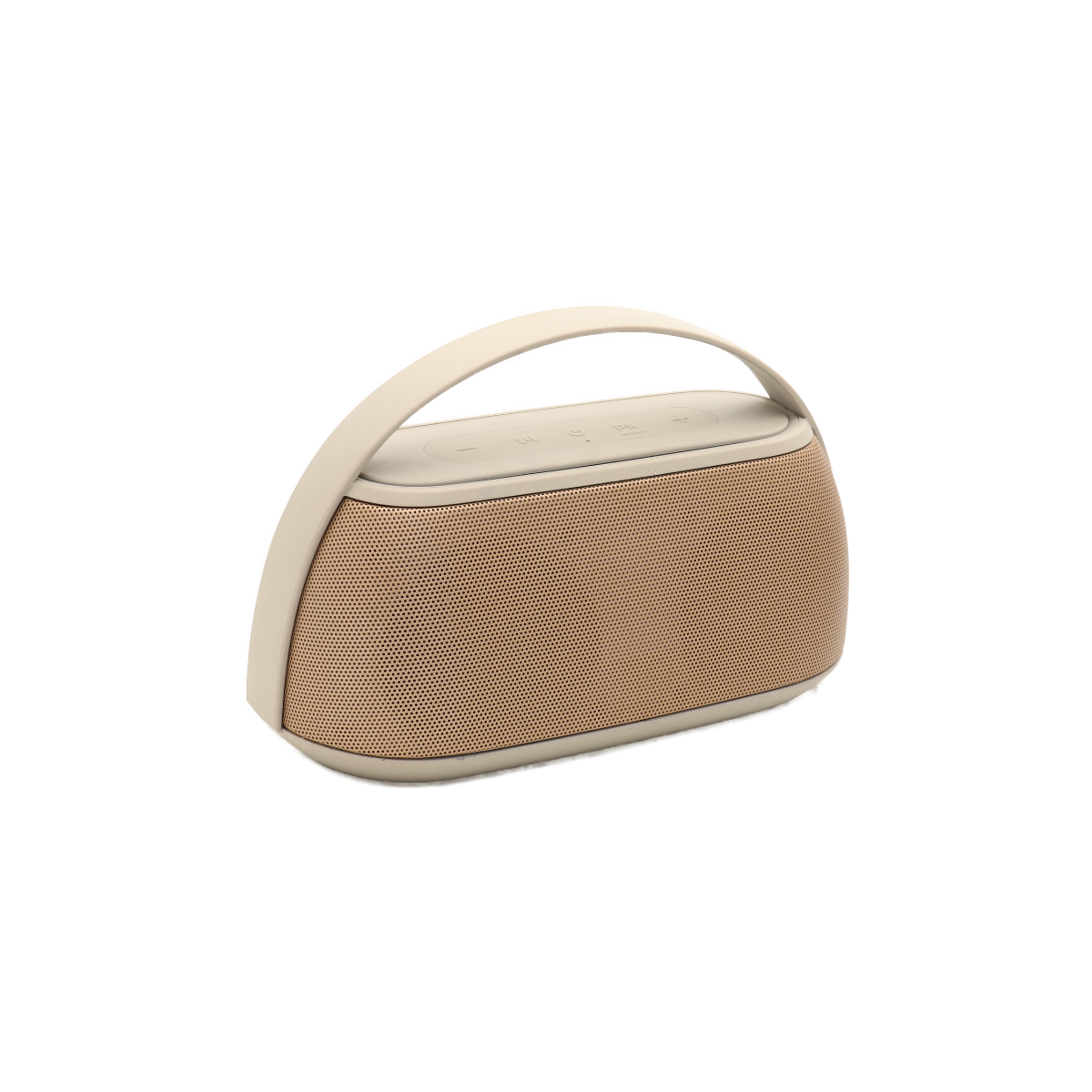 MiiLOUNGE MINI - Golden Sand