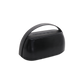 MiiLOUNGE MINI - Black