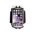 MiiBAND - Armholder til smartphone