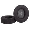 BOOM ear-cushions DELUXE