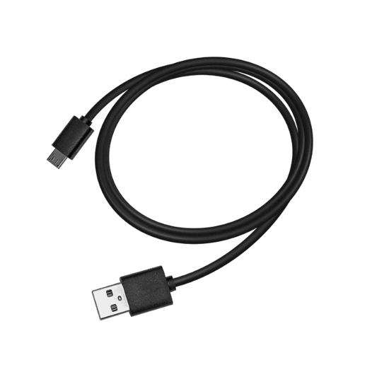 USB-C Opladerkabel